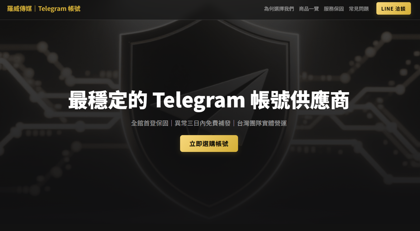 專案 4